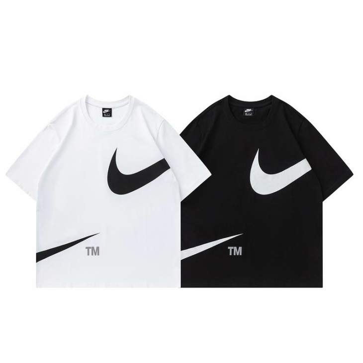 Picture of Nike T Shirts Short _SKUNikeM-2XLkctx1034747